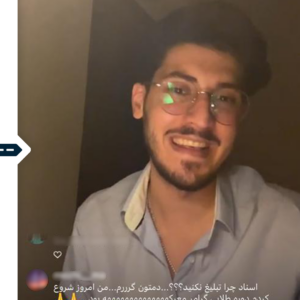 2-3-1.png