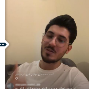 2-4-1.png