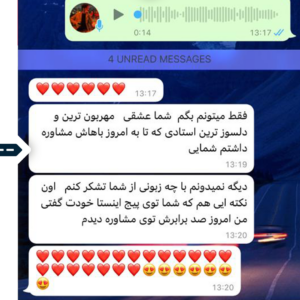 2-4-3.png